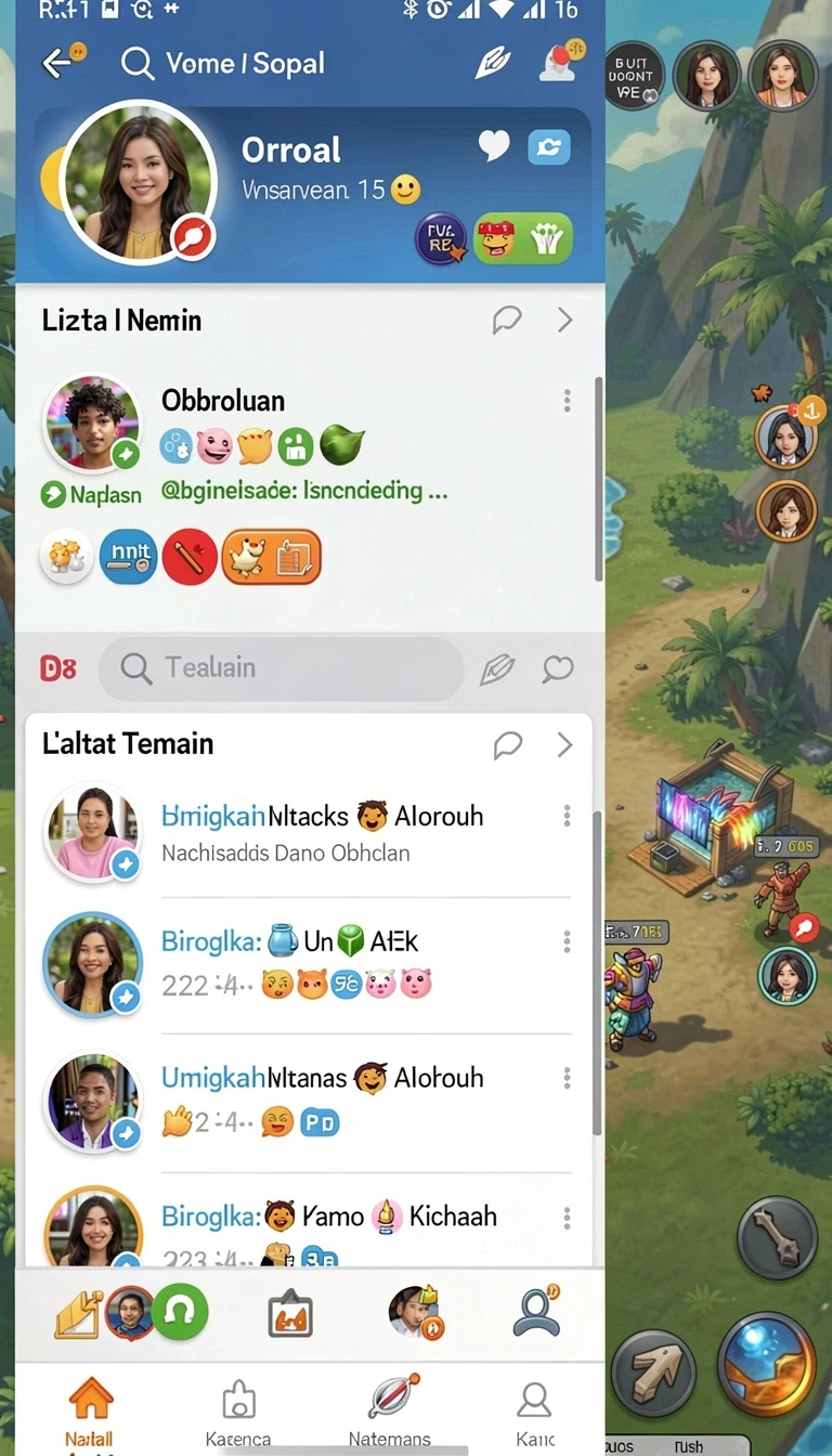 Download jun88 APK untuk Android screenshot 2