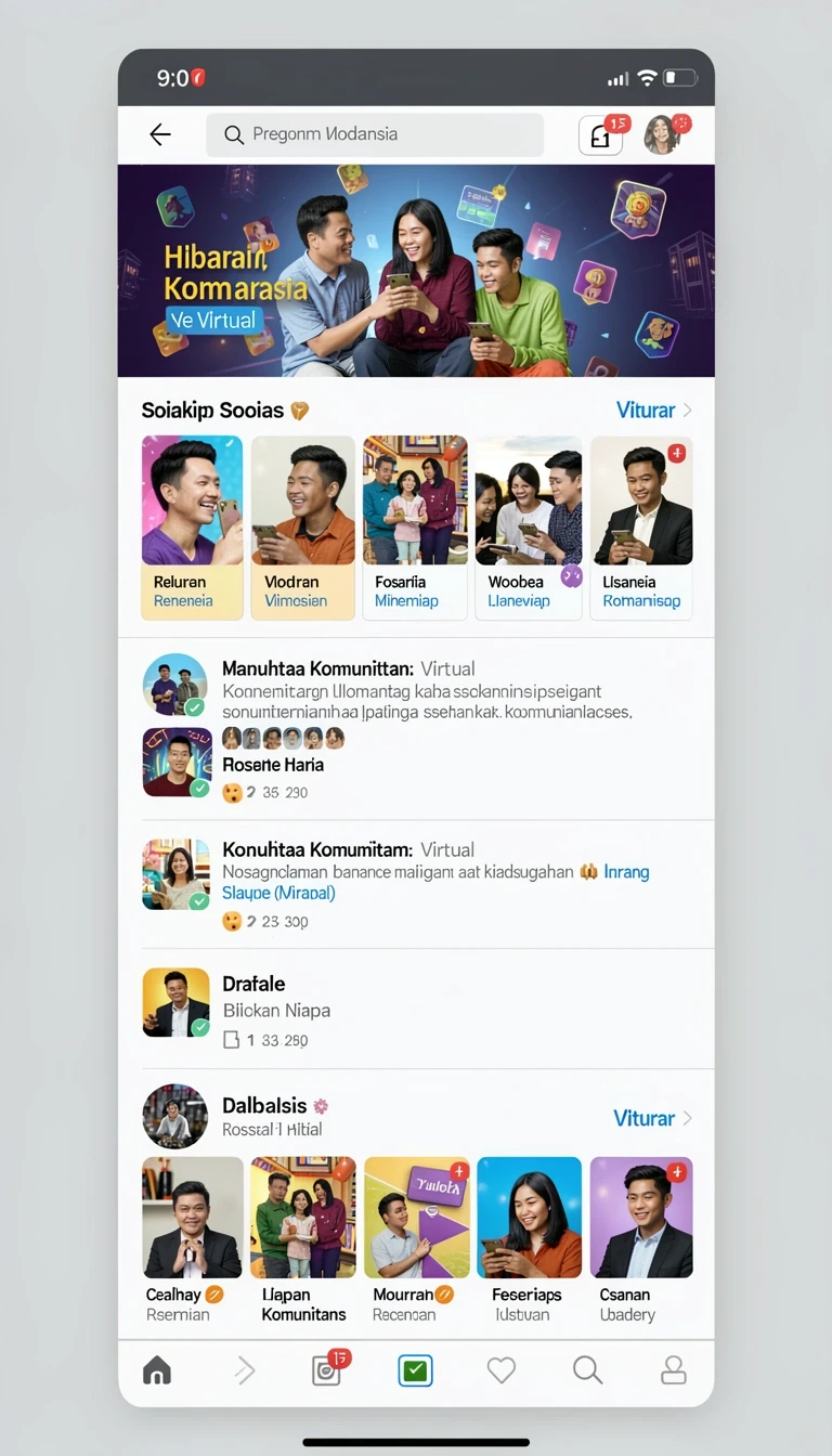 Review Aplikasi totojitu Versi Terbaru screenshot 1