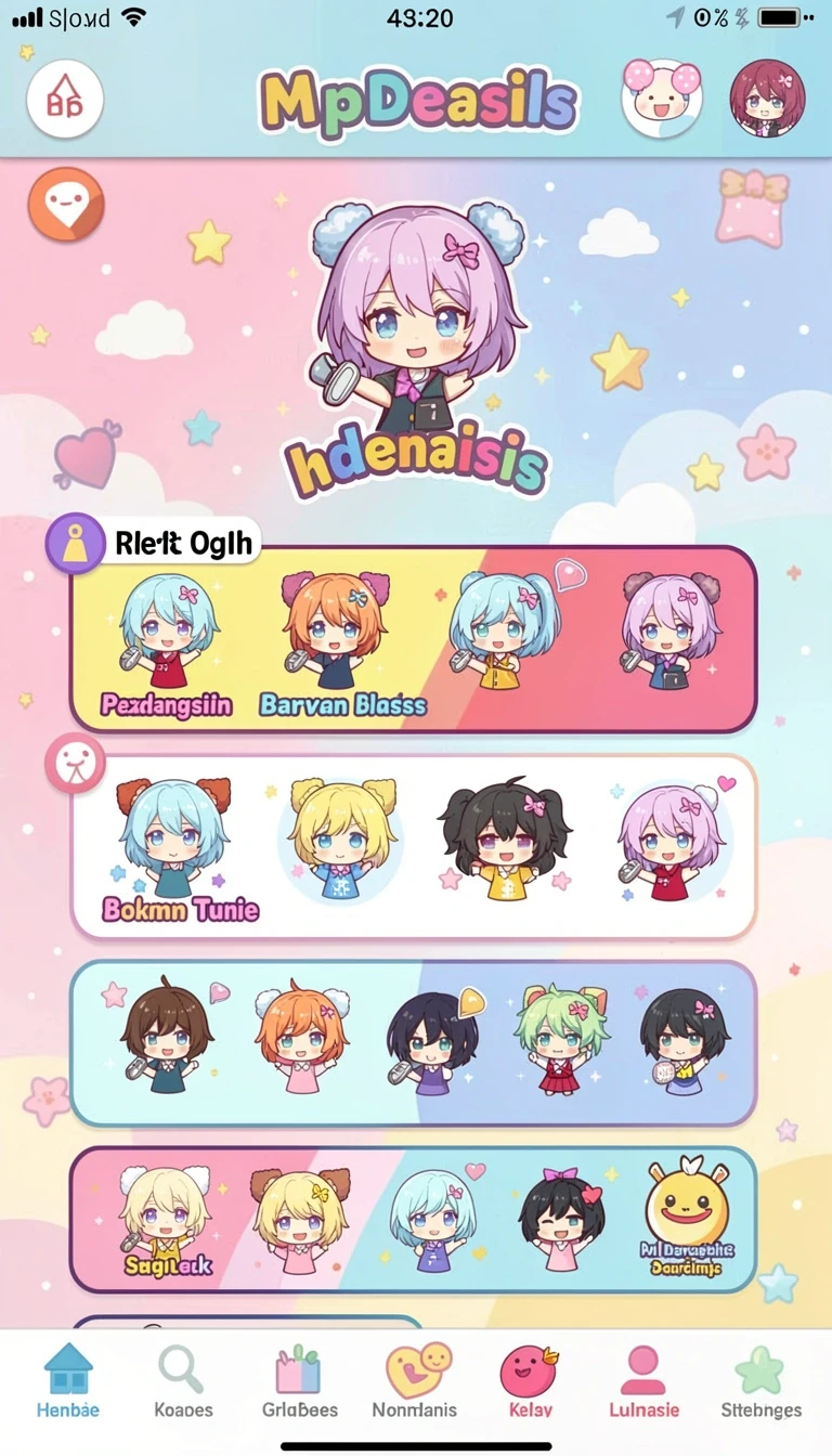 Review Aplikasi rajasloto Versi Terbaru screenshot 2
