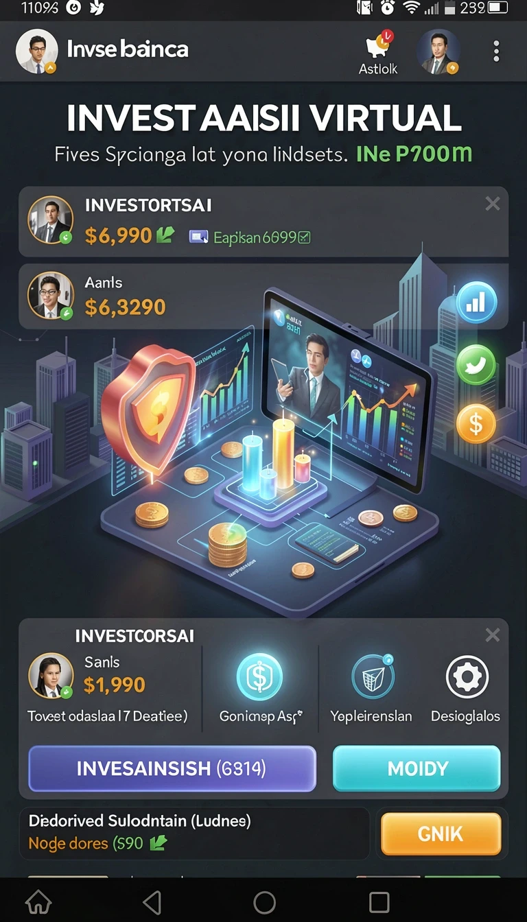 Review Aplikasi rajasloto Versi Terbaru screenshot 1