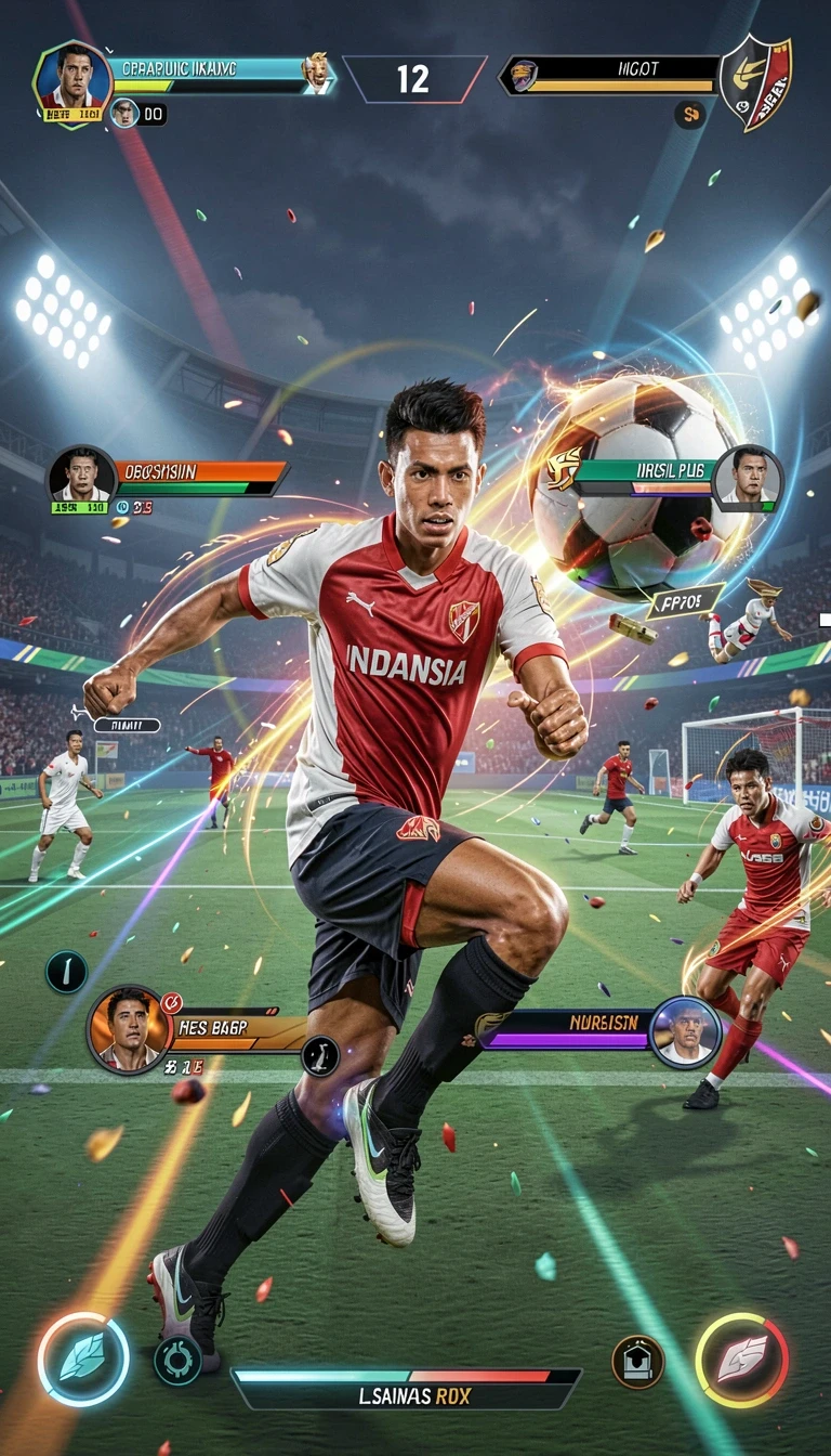 Download d06games APK untuk Android screenshot 2