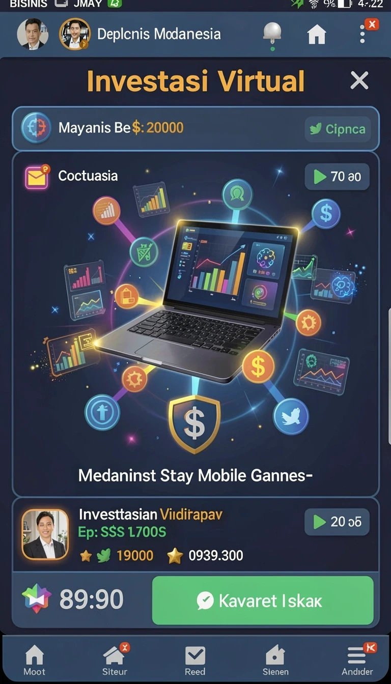 Review Aplikasi juragan69 Versi Terbaru screenshot 2