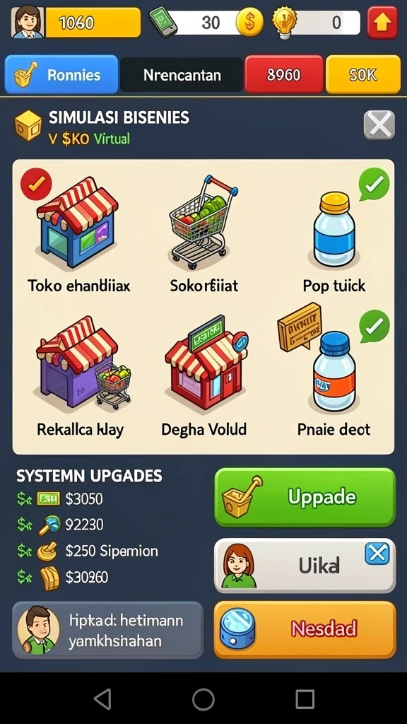 Review Aplikasi ggg888 Versi Terbaru screenshot 2
